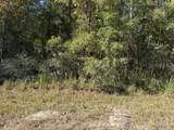  108TH Avenue - Photo 3