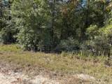  108TH Avenue - Photo 4