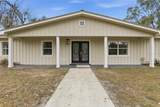 4905 109TH Street - Photo 10