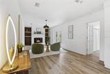 4905 109TH Street - Photo 20