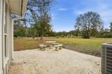 4905 109TH Street - Photo 42