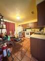 3224 18TH Street - Photo 10