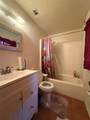 3224 18TH Street - Photo 4