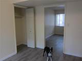 300 20TH Avenue - Photo 11