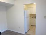 300 20TH Avenue - Photo 12