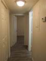 300 20TH Avenue - Photo 17