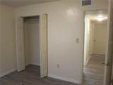 300 20TH Avenue - Photo 22
