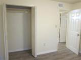 300 20TH Avenue - Photo 23