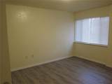300 20TH Avenue - Photo 24