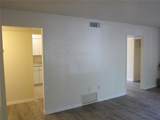 300 20TH Avenue - Photo 3