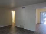 300 20TH Avenue - Photo 4