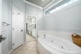 4417 91ST Drive - Photo 28