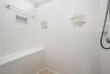 4417 91ST Drive - Photo 31