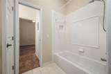 4417 91ST Drive - Photo 36