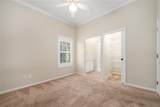4417 91ST Drive - Photo 38