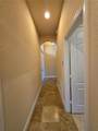 8942 73RD Lane - Photo 20