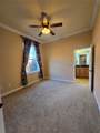 8942 73RD Lane - Photo 22