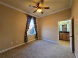 8942 73RD Lane - Photo 23