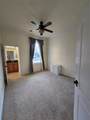 8942 73RD Lane - Photo 24