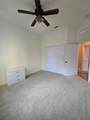 8942 73RD Lane - Photo 28