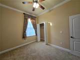 8942 73RD Lane - Photo 30