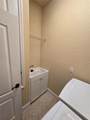 8942 73RD Lane - Photo 39