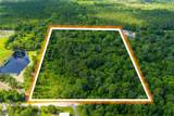 3201 Raulerson Road - Photo 1