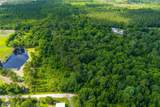 3201 Raulerson Road - Photo 10