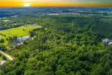 3201 Raulerson Road - Photo 11
