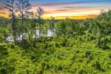 3201 Raulerson Road - Photo 14