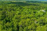 3201 Raulerson Road - Photo 3
