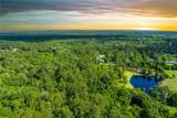 3201 Raulerson Road - Photo 4