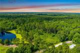 3201 Raulerson Road - Photo 5