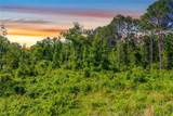 3201 Raulerson Road - Photo 6