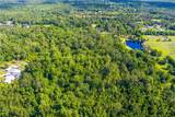 3201 Raulerson Road - Photo 7