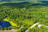 3201 Raulerson Road - Photo 8