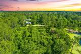 3201 Raulerson Road - Photo 9