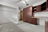 5911 44TH PL - Photo 18