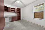 5911 44TH PL - Photo 19
