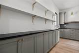 264 Sylvi Drive - Photo 18