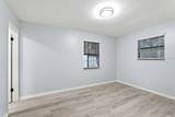 14621 122 Terrace - Photo 14