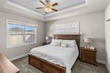 1852 246TH Drive - Photo 13