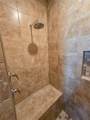 1852 246TH Drive - Photo 19