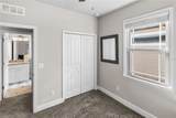 1852 246TH Drive - Photo 23
