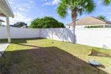 1852 246TH Drive - Photo 4