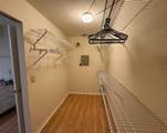 3252 103RD Drive - Photo 16