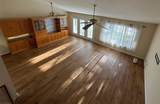 3252 103RD Drive - Photo 7