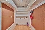 931 31ST Avenue - Photo 20