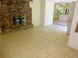 217 36TH Drive - Photo 11