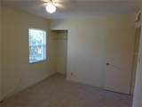 217 36TH Drive - Photo 12